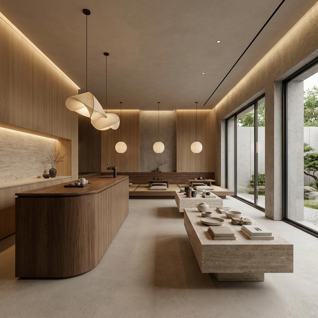 자영업/회사 홈페이지